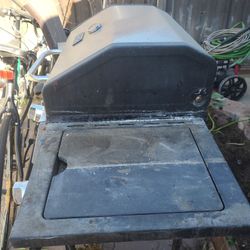 Grill