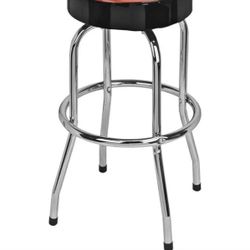 Shop / Garage Stool Good Used Condition
