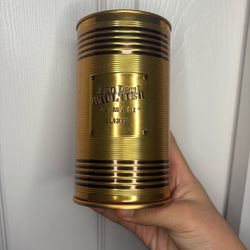 John Paul Gaulteir 2.5 Oz