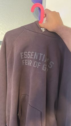 xl essentials used