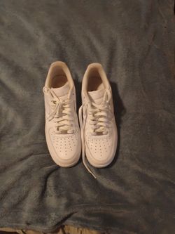 Air Force 1 Size 11