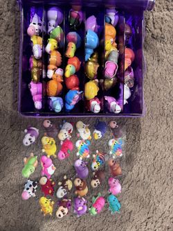 Flipazoo Toys And Plush