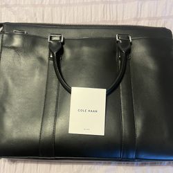 Mens Tote Bags