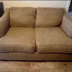 Loveseat