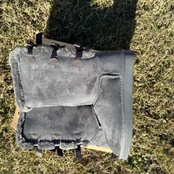 NEW - UGG Boots