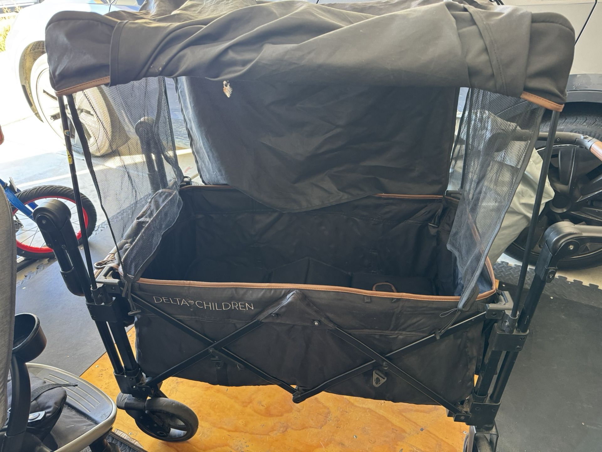 Strollers For Sale
