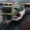 Brandon’s Junk Removal