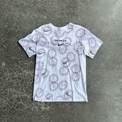 Nike Sun Club T-shirt