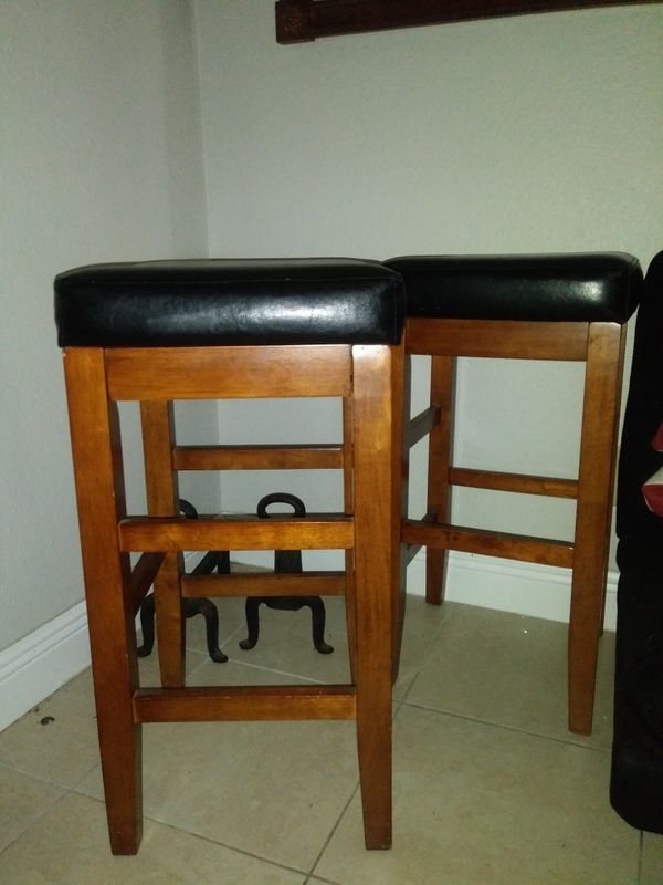 New And Used Stools For In Cape C Fl Offerup