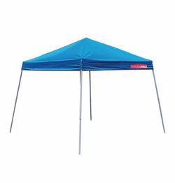 10 by 10 canopy
