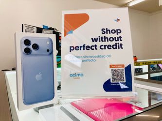 iPhone 18 Pro Max 256GB Unlocked
