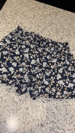 Women’s size 16 shorts