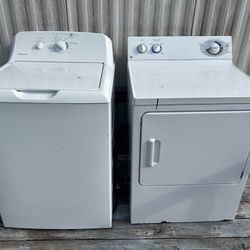 Washer/dryer