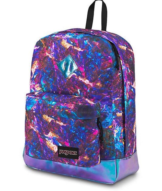 Jansport Backpack NEW!