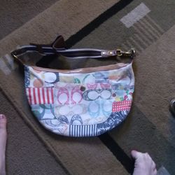Purse