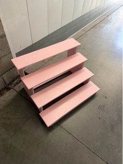 Display stand