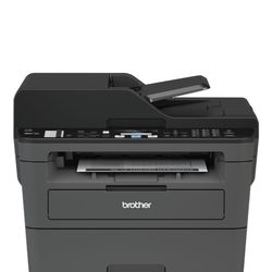 Brother Printer/ Fax