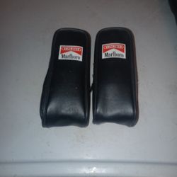 Marlboro