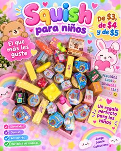 Toys 🧸