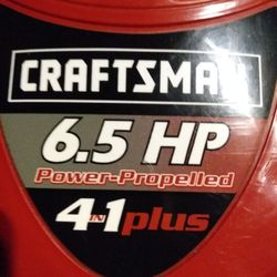 4in1 Vacuum,Shredder,Chipper And Blower 