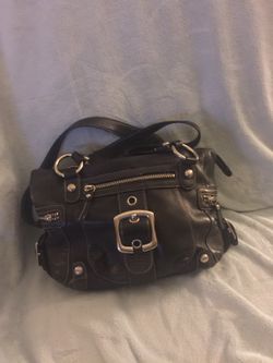 Handbag accessories 👜 Bmakowsky