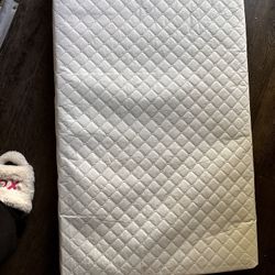 Pack And Play Matters