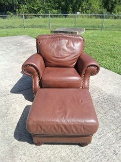 Furnitures