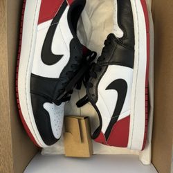 Jordan 1 