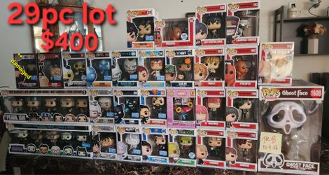 Funko