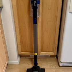 Shark Rocket Stick Vacuum