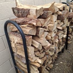 Firewood 