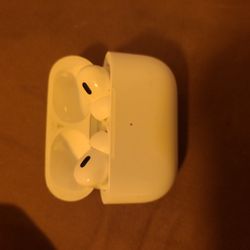 Apple Air Pods Pro