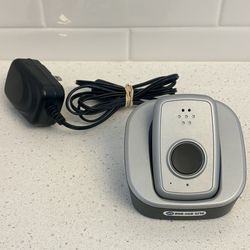 ADT DC-MD5-01 On-The-Go Personal Emergency Response Mobile Button