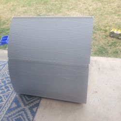 Dog House  For Sal