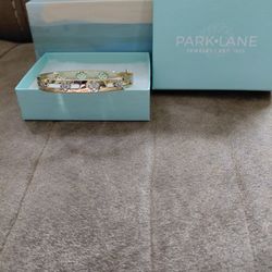 Parklane Royal Bracelet