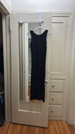 Gap Black Dress Size Small Petite