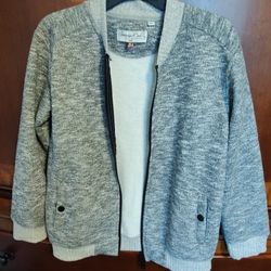 Very Nice Boys Cardigans, Jackets, Tops