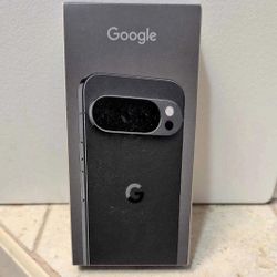 Pixel 10 