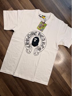 Bape Shirt