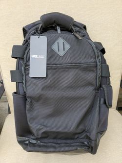 LEXDRAY BOULDER PACK -NEW Backpack
