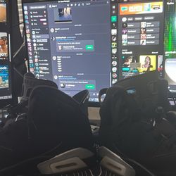 jordan 6 chrome