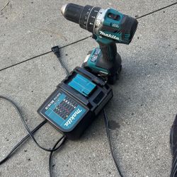 $150 Con Bateria 6.0