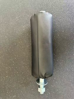 Rogue Monster Single Leg Roller 1.0