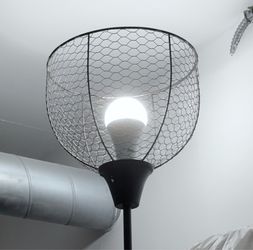 Lamp Shade metal mash floor lamp shade desk lamp shade ceiling light shade