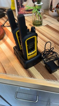 Dewalt