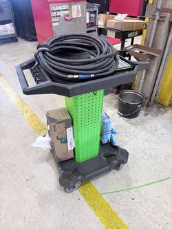 Snap on KATOWER
