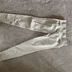 Women’s dfyne workout leggings