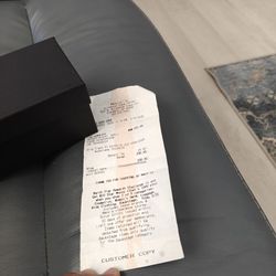 Rayban Unisex Polarized Sunglasses, RB3671CH 60
Large model 58-18 Black color