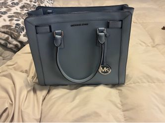 MK purses