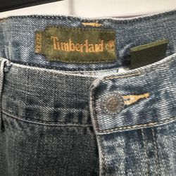 Jeans Mens